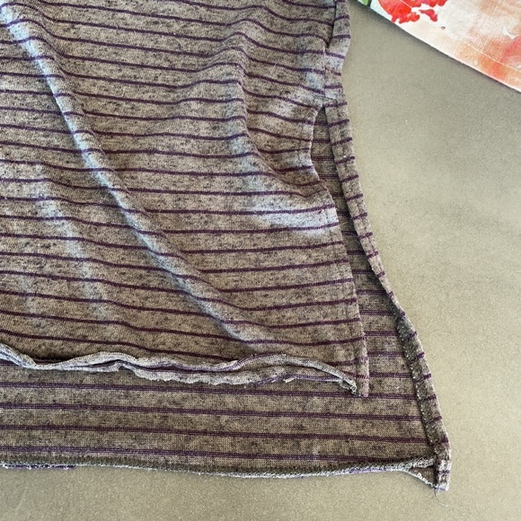 We The Free Sleeveless Top - Picture 10 of 11